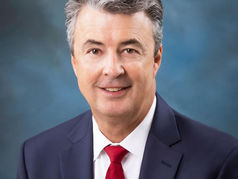 Tide or Tigers? Alabama Attorney General Steve Marshall Spills the Tea on Football Loyalty