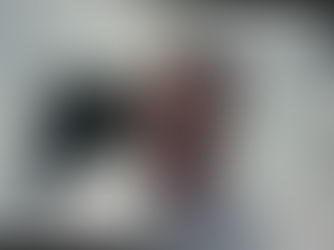 Alabama’s "America First" Path: Congressman Barry Moore on the Filibuster, Infrastructure, and National Security 