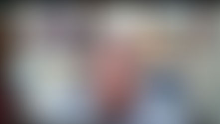 Alabama's Utility Debate: Mack Butler Opposes Appointed PSC, Calls for Transparency
