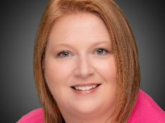 Sheila Banister canidate for House District 4