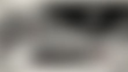 The Wes Allen Rat Trap: Why "Wessie" is Hiding After the John Wahl Anniston Islamic Center Fallout
