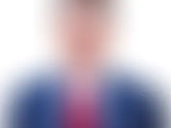 Mind Your Own Business Wes Allen 