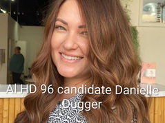 Danielle Duggar Challenges Rep. Matt Simpson for HD96 Nomination
