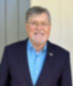Tom Holmes Democratic nominee house district one last Republican congressman Barry Moore for his statements calling them bizarre weird stupid