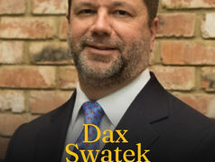 THE SWATEK SYNDICATE: DAX SWATEK, THE SV&B PAC, AND THE GOAL PAC’S 4 MILLION DOLLAR GAMBLING BLITZ