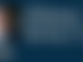 Is there anything worse than a liar?