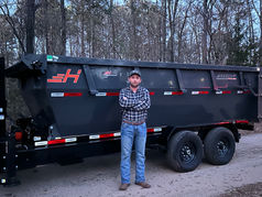 Robert McCollum Proposes First-of-Its-Kind Plan to Phase Out Property Taxes in Tallapoosa County
