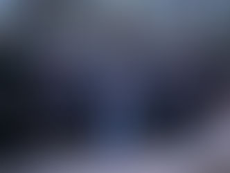 Robert McCollum Proposes First-of-Its-Kind Plan to Phase Out Property Taxes in Tallapoosa County
