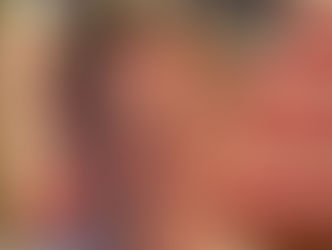 BRENT WOODALL FOR PUBLIC SERVICE COMMISSION PLACE 1
Post Office Box March 7, 2022
Tuscumbia, AL 3567