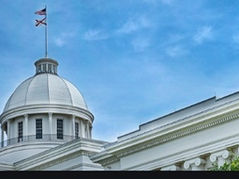 Governor Ivey's Strategic Appointment: A Boost for Alabama's Judicial System.