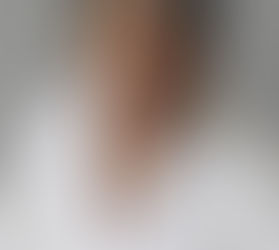 Litaker lights it up in straw poll. Taking 53% to Beeker's 23%