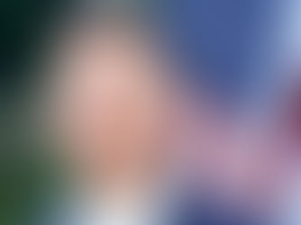 GOP congressional candidate Andy Blaylock