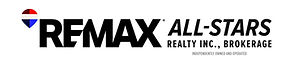 Remax All Stars Realty Inc. Brokerage