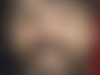 The Shadow Pro Tem: Is Garlan Gudger the Point Man for the Gambling Syndicate?