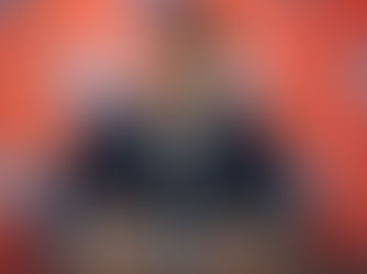 Derek Chen Officially Qualifies for Alabama State Auditor After 67-County Tour
