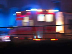 A 10 y/o boy shot in Tarrant states police reporter