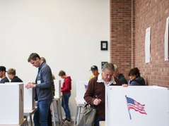 Building Conservative Momentum in Alabama: An Interview with Danielle Duggar
