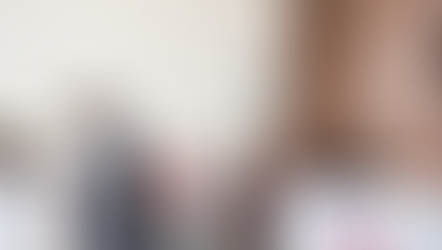 Building Conservative Momentum in Alabama: An Interview with Danielle Duggar
