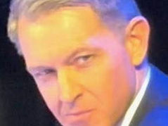 Wes Allen