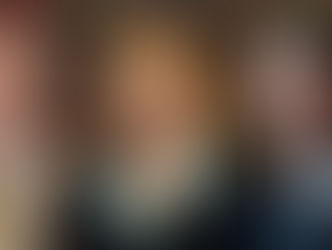 How does the PSC get away with this?