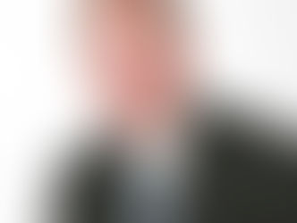 Press release from the Stan Cooke campaign