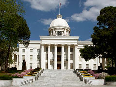 Is this all we can ever expect?