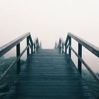 Jetty
