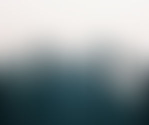 O caminho pelo novo e desconhecido