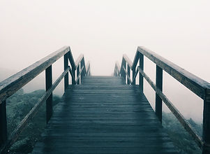 Jetty