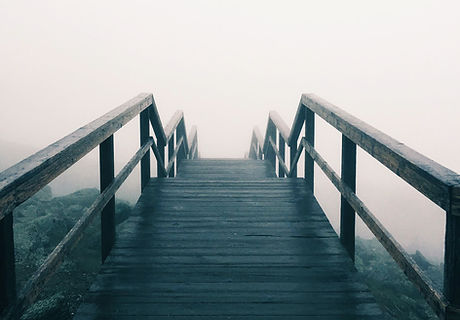 Jetty