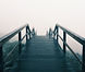 Jetty