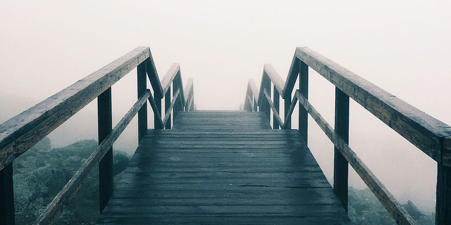 Jetty