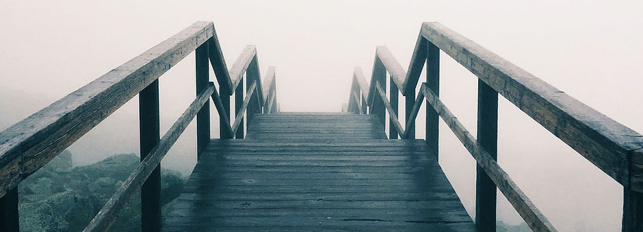 Jetty