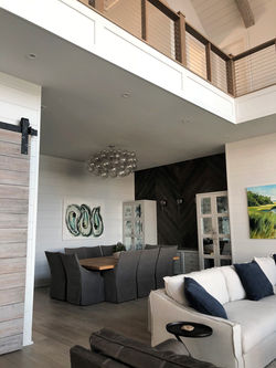 InteriorPaintCarpentry