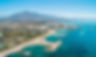 Puerto Banús