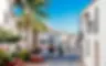 Benalmadena