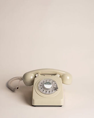 WhatsApp Image 2023-05-11 at 20.20.27 (1).jpeg