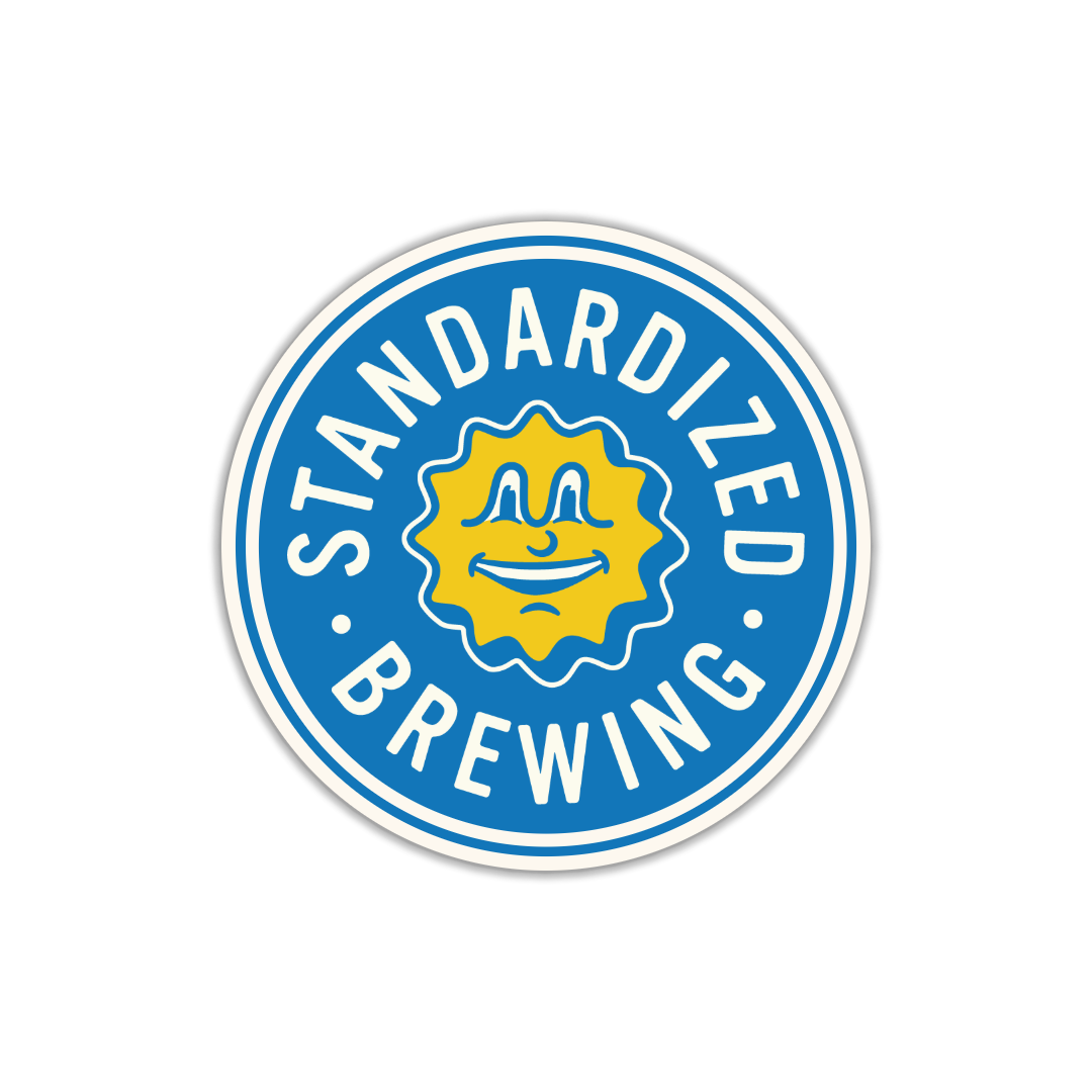 Standardized Brewing in Lewis Center
