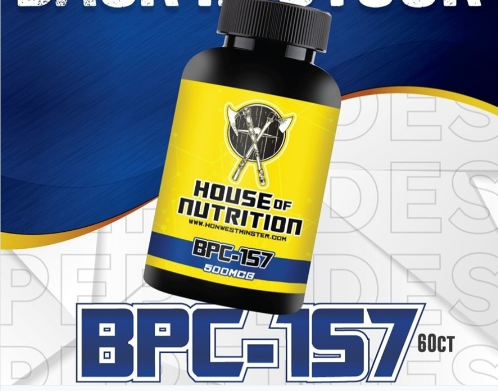 BPC-157