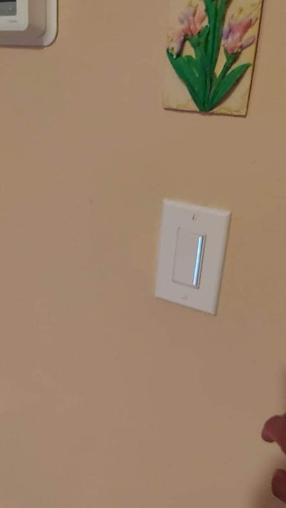 received_556503902004200.jpeg