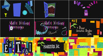 Motion Graphics Blog Post