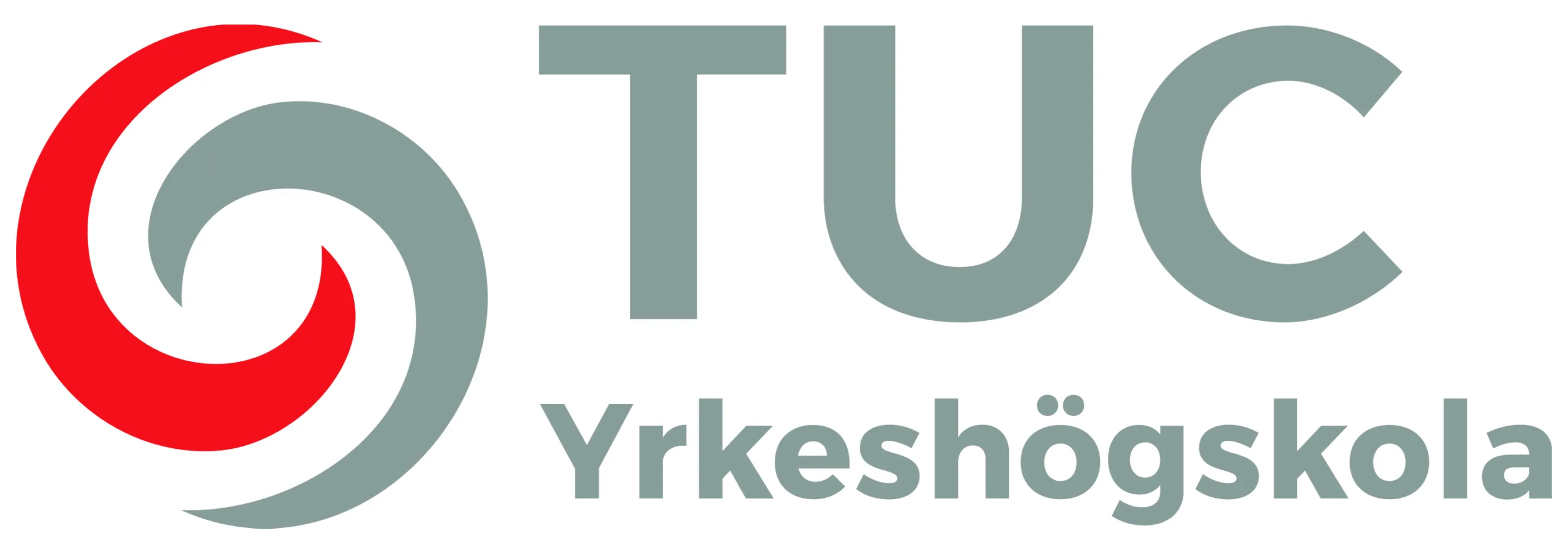 TUC.webp