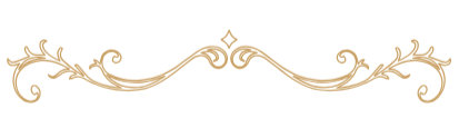 Border