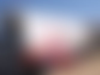 American Off-Road Racing