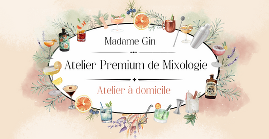 Atelier Cocktails de Noël (Publication Facebook) (1).png