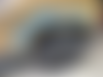 FENDER FLARE / LC250 Vol.2