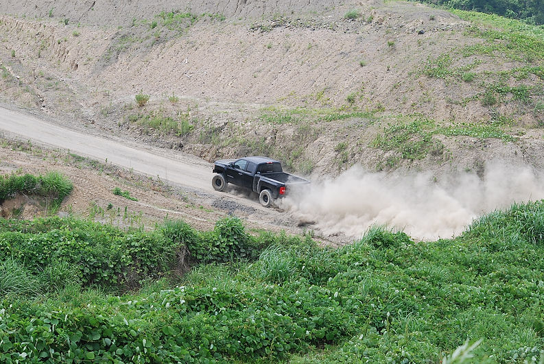 aptco の iPhone-246-2014-06-04-05-16-32.jpg