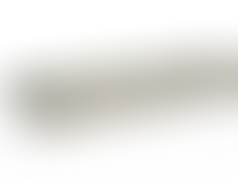 モジュラーマウント