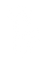 theBwht.png