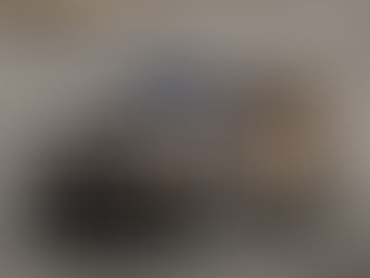 規制緩和について